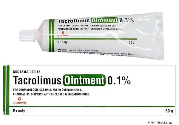 Tacrolimus-ointment-for-PCI